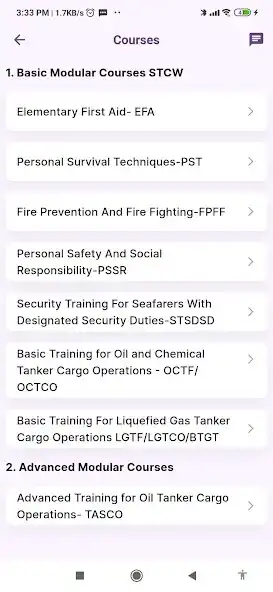 Play Marinesite:STCW Exit ExamUSCG as an online game online Marinesite:STCW Exit ExamUSCG with UptoPlay Play Marinesite:STCW Exit ExamUSCG as an online game Marinesite:STCW Exit ExamUSCG with UptoPlay