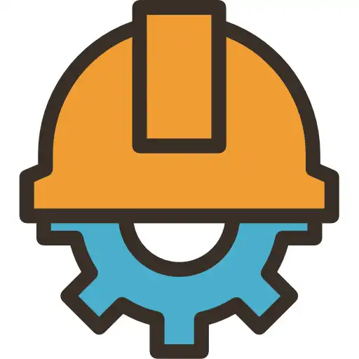 Play Marine Sludge Calculator APK