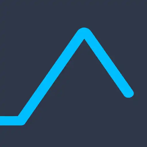 Play MarineSmart™ APK Play MarineSmart™ APK