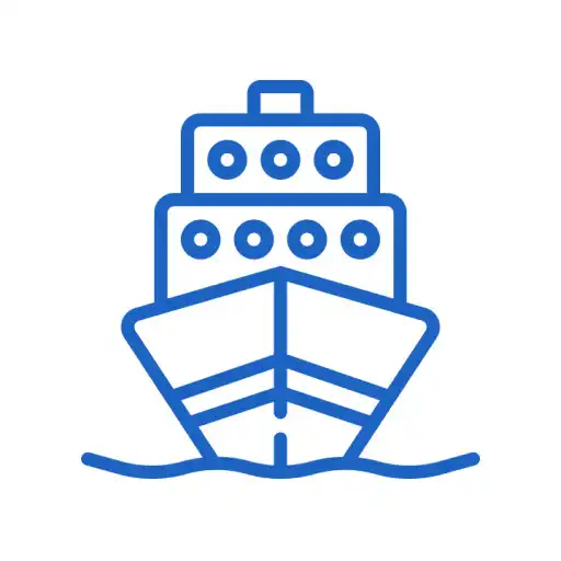 Play Marine Survey APK Play Marine Survey APK