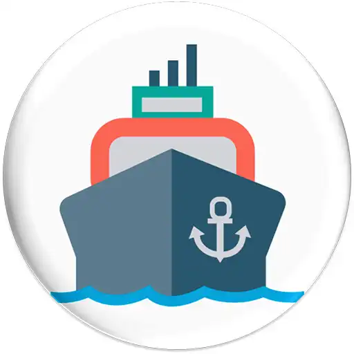 Play Marine Surveyor Calculator Pro APK