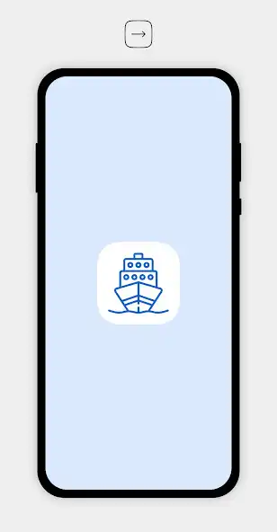 Play Marine Survey  and enjoy Marine Survey with UptoPlay