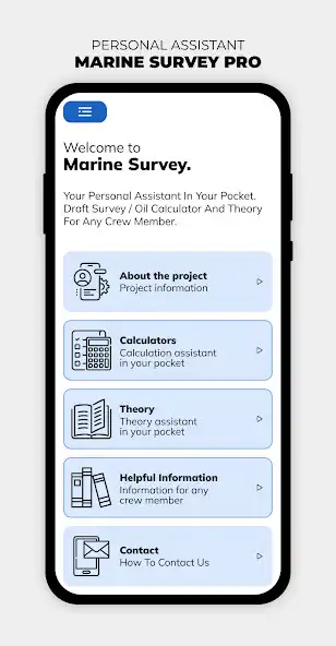 Play Marine Survey as an online game Marine Survey with UptoPlay