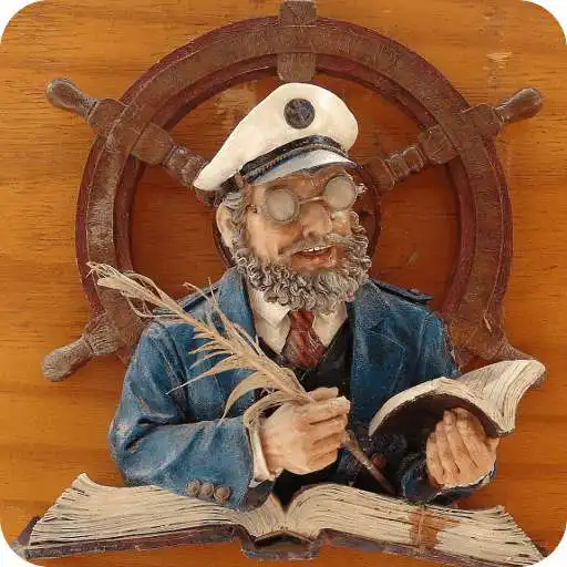 Free play online Marine Terms  APK