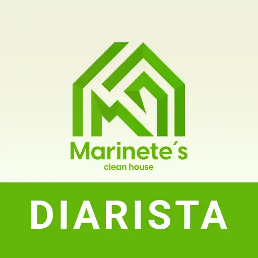 Play Marinetes - Para Diaristas APK