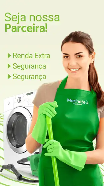 Play Marinetes - Para Diaristas and enjoy Marinetes - Para Diaristas with UptoPlay Play Marinetes - Para Diaristas and enjoy Marinetes - Para Diaristas with UptoPlay
