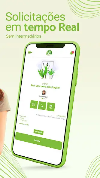 Play Marinetes - Para Diaristas as an online game online Marinetes - Para Diaristas with UptoPlay Play Marinetes - Para Diaristas as an online game Marinetes - Para Diaristas with UptoPlay