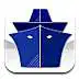 Free play online MarineTraffic.com  APK