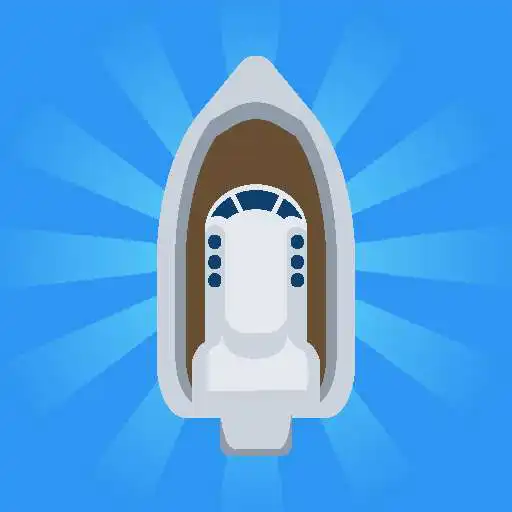 Play Marine Traffic - Harbor Ship Simulator APK