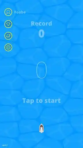 Play Marine Traffic - Harbor Ship Simulator  and enjoy Marine Traffic - Harbor Ship Simulator with UptoPlay