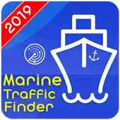 Free play online Marine Traffic Port Finder: Ship Position Tracker APK Free play online Marine Traffic Port Finder: Ship Position Tracker APK