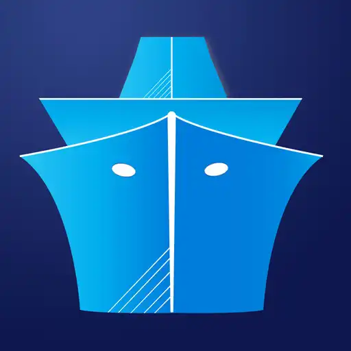 Play MarineTraffic - Ship Tracking APK