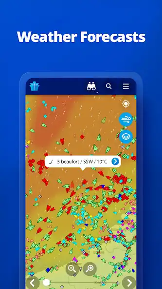 Play MarineTraffic - Ship Tracking as an online game MarineTraffic - Ship Tracking with UptoPlay