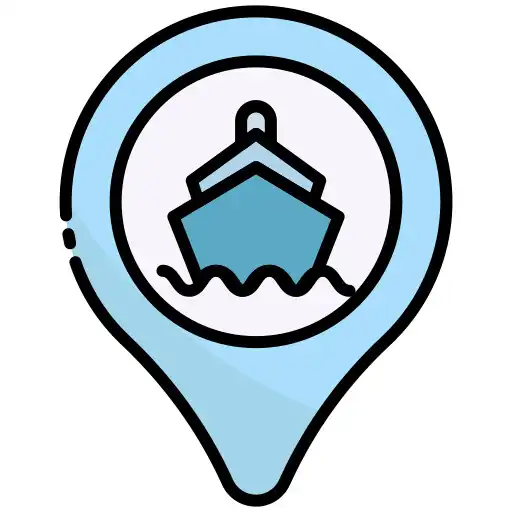 Play Marine Voyage Calculator APK