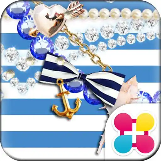 Run free android online Marine Wallpaper Under the Sea APK