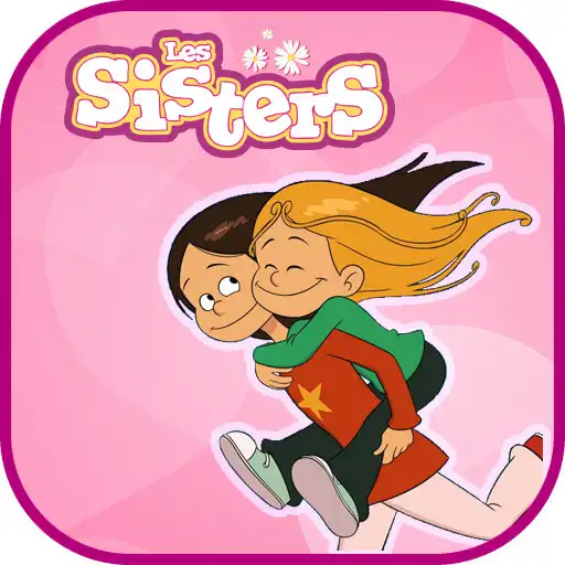 Play Marine  Wendy Les Sisters APK