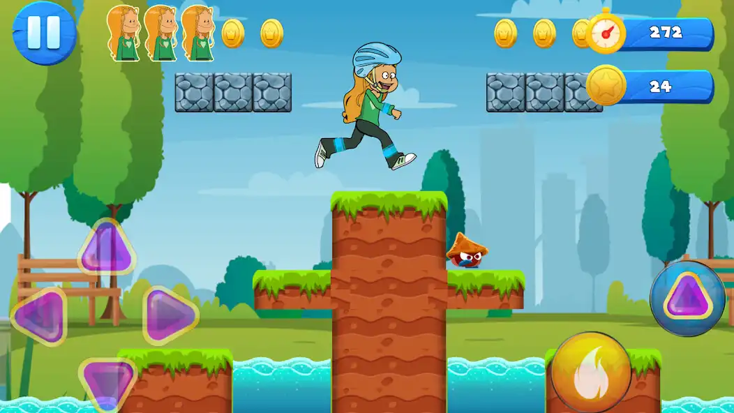 Play Marine Wendy Les Sisters as an online game online Marine Wendy Les Sisters with UptoPlay Play Marine Wendy Les Sisters as an online game Marine Wendy Les Sisters with UptoPlay