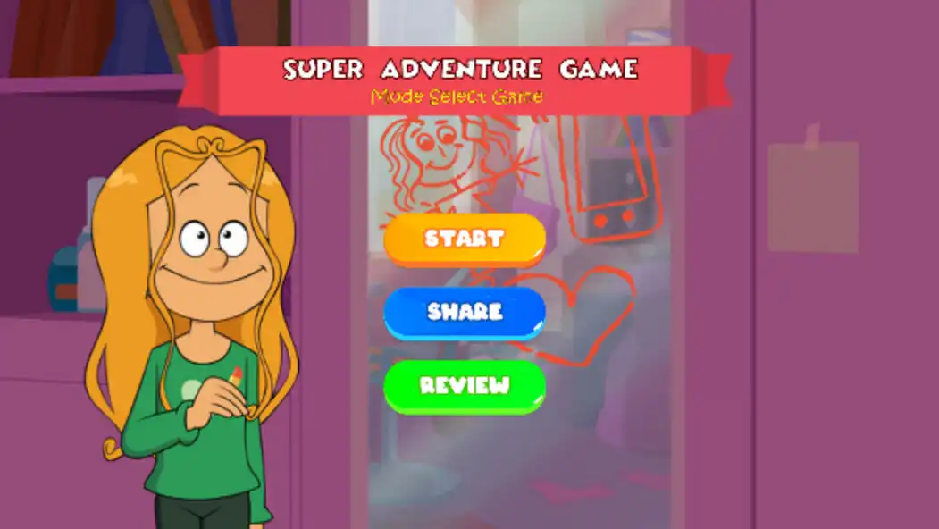 Play Marine Wendy Racing Game and enjoy Marine Wendy Racing Game with UptoPlay Play Marine Wendy Racing Game and enjoy Marine Wendy Racing Game with UptoPlay