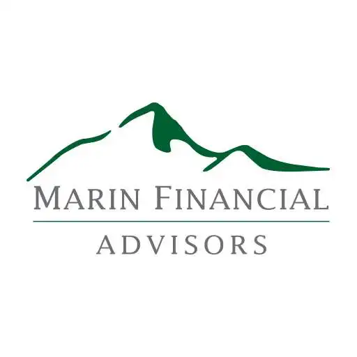 Play Marin Financial Advisors APK Play Marin Financial Advisors APK
