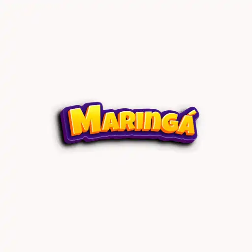 Play Maringá FM APK