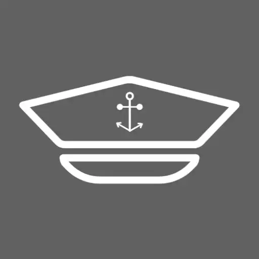 Play Marinheiro APK