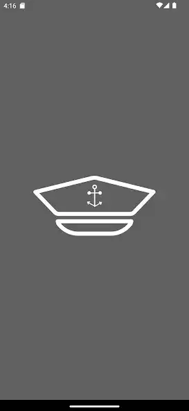 Play Marinheiro and enjoy Marinheiro with UptoPlay Play Marinheiro and enjoy Marinheiro with UptoPlay