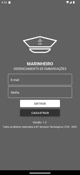 Play Marinheiro as an online game online Marinheiro with UptoPlay Play Marinheiro as an online game Marinheiro with UptoPlay