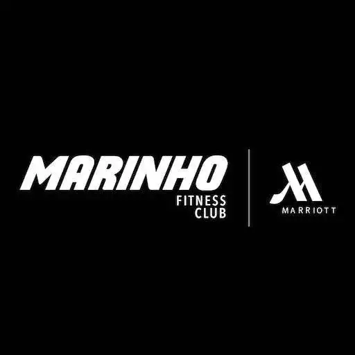 Play Marinho Fitness Club APK Play Marinho Fitness Club APK