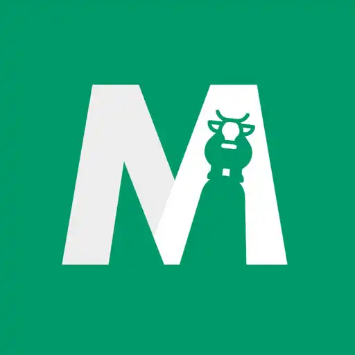 Play Marinilla City APK Play Marinilla City APK
