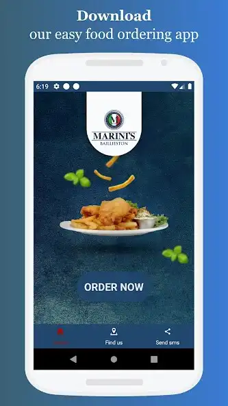 Play Marinis Baillieston and enjoy Marinis Baillieston with UptoPlay Play Marinis Baillieston and enjoy Marinis Baillieston with UptoPlay