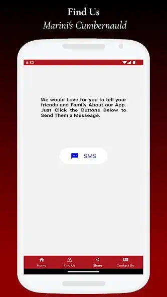 Play Marinis Cumbernauld as an online game Marinis Cumbernauld with UptoPlay