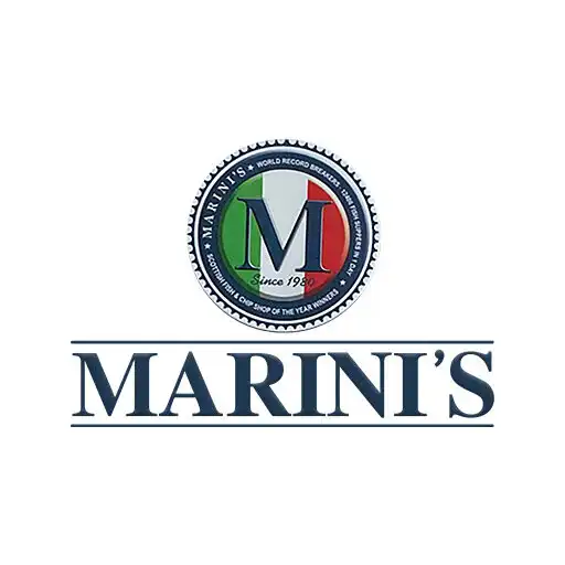 Play Marinis Dunfermline APK