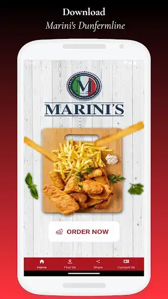 Play Marinis Dunfermline and enjoy Marinis Dunfermline with UptoPlay Play Marinis Dunfermline and enjoy Marinis Dunfermline with UptoPlay