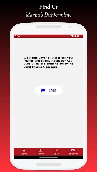 Play Marinis Dunfermline as an online game online Marinis Dunfermline with UptoPlay Play Marinis Dunfermline as an online game Marinis Dunfermline with UptoPlay