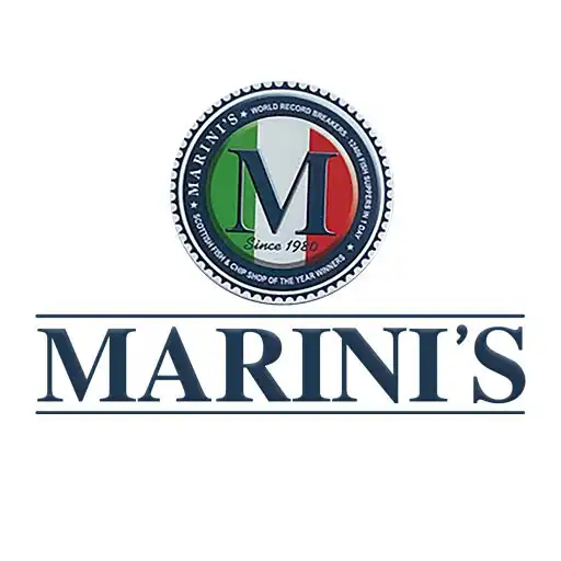 Play Marinis Kilsyth APK