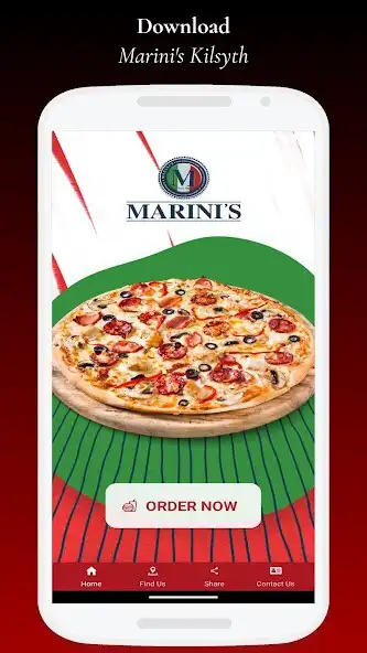 Play Marinis Kilsyth and enjoy Marinis Kilsyth with UptoPlay Play Marinis Kilsyth and enjoy Marinis Kilsyth with UptoPlay