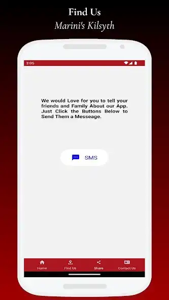 Play Marinis Kilsyth as an online game online Marinis Kilsyth with UptoPlay Play Marinis Kilsyth as an online game Marinis Kilsyth with UptoPlay