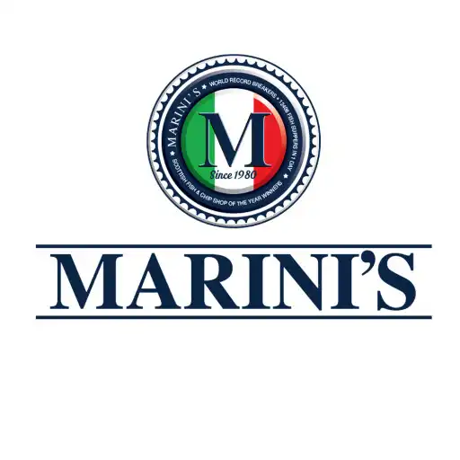 Play Marinis Motherwell APK