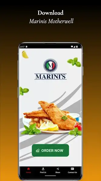 Play Marinis Motherwell and enjoy Marinis Motherwell with UptoPlay Play Marinis Motherwell and enjoy Marinis Motherwell with UptoPlay