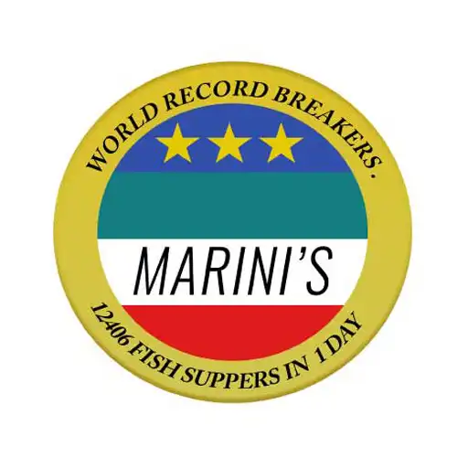 Play Marinis Perth APK