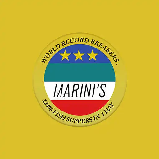 Play Marinis rosyth APK