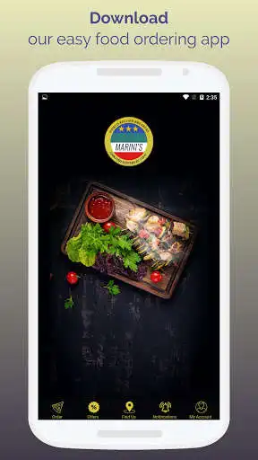 Play Marinis rosyth and enjoy Marinis rosyth with UptoPlay Play Marinis rosyth and enjoy Marinis rosyth with UptoPlay