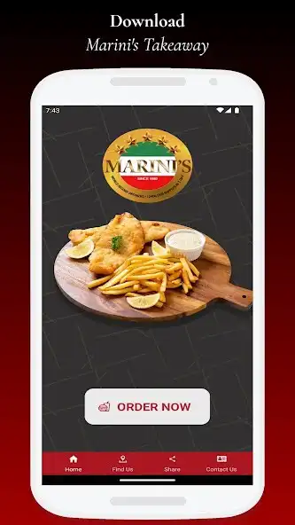 Play Marinis Takeaway Ladywell and enjoy Marinis Takeaway Ladywell with UptoPlay Play Marinis Takeaway Ladywell and enjoy Marinis Takeaway Ladywell with UptoPlay