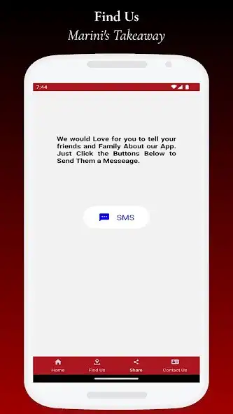 Play Marinis Takeaway Ladywell as an online game online Marinis Takeaway Ladywell with UptoPlay Play Marinis Takeaway Ladywell as an online game Marinis Takeaway Ladywell with UptoPlay