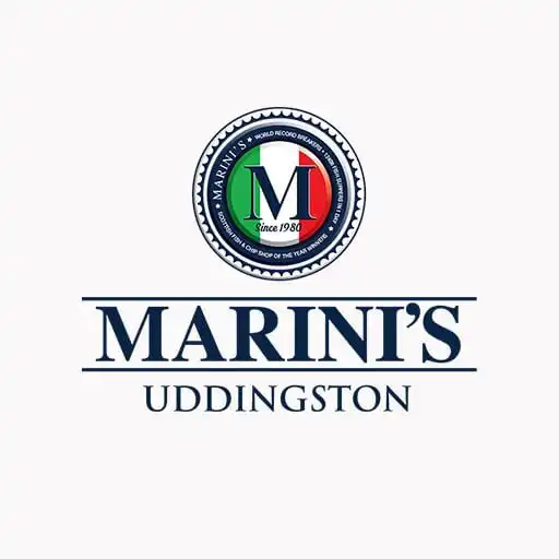 Play Marinis Uddingston APK