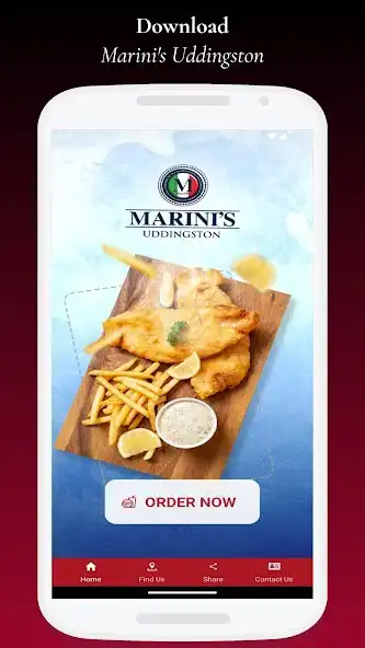 Play Marinis Uddingston and enjoy Marinis Uddingston with UptoPlay Play Marinis Uddingston and enjoy Marinis Uddingston with UptoPlay