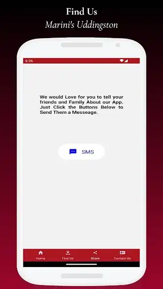 Play Marinis Uddingston as an online game online Marinis Uddingston with UptoPlay Play Marinis Uddingston as an online game Marinis Uddingston with UptoPlay