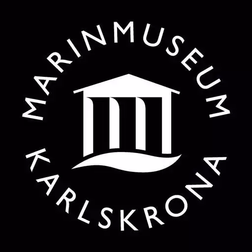Play Marinmuseum APK Play Marinmuseum APK