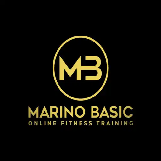 Play Marino Basic Online App APK