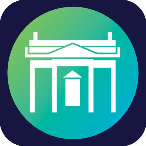Play Marino College APK Play Marino College APK